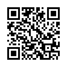 QR Code for bitcoin:1FeY3CT7P6DPJy84Pvi6vn79wPbAxV3RgZ