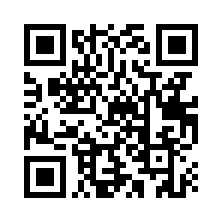QR Code for bitcoin:1FeY3fDSt6sDZbF4XJm9xovGAttyku4Tdd