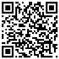 QR Code for bitcoin:1FeZJac3yTRtTRjQ9eqPKBBCM8qWB5PkLo