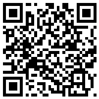 QR Code for bitcoin:1FeZQCM22ZSpGNaF4FuwYREaFz2mNKDCMe