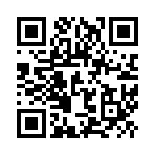QR Code for bitcoin:1FeZXieUath8mE2ZaRRr5TTbAwJHyoVWR