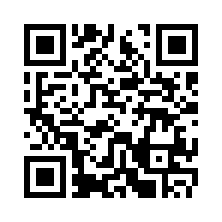 QR Code for bitcoin:1FeZaFt1z3su8RprLmff651wJowX117Kps