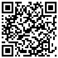 QR Code for bitcoin:1Fea4dYFz2dtgriuNtxPf5qAMbdfpcjqUn