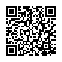 QR Code for bitcoin:1Fea6KVhtQgZV7WRUmKcXNGNNT4VisujCn