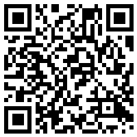 QR Code for bitcoin:1Fea9MD8CU62gS87jNPiECcxGDaLDBPzug