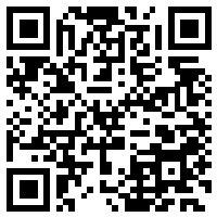 QR Code for bitcoin:1Fea9k1WPAYr4kYcLMwZLwfMenKpBE91KX