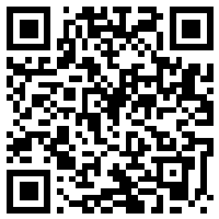 QR Code for bitcoin:1FeaKVUphJhhaoMbspav8PXpK82AW8r8aa