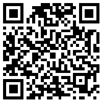 QR Code for bitcoin:1FeaVSLHZ5camCYoNoxc1Q1B8Y5PqE2PSv