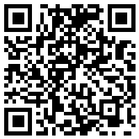 QR Code for bitcoin:1FeaY6cS987n3ceE43JTPmwApFXBG61AxD