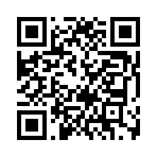 QR Code for bitcoin:1Feah4vFYZ5Ea8foVLEf6bUPwQTA3prP5a