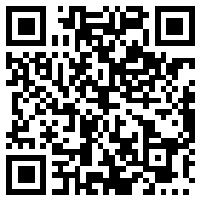 QR Code for bitcoin:1Feb2mkskPmyXqCWivdPjokfDVhoqPEToQ