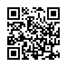 QR Code for bitcoin:1FebESy5bkyBCWctZdbjsrEM9qi5NWyMka