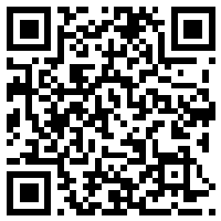 QR Code for bitcoin:1FebEm5rd2NEPSL1M1p6u8MpQtT21zzTqv