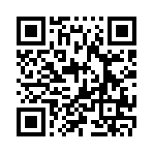 QR Code for bitcoin:1FebM6rMKABBgqBixx2DYiwW7P2FtrgoHH