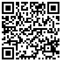 QR Code for bitcoin:1FebMF2f7tMf8HwSAJYz4vM12GvJTb4Qja