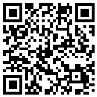 QR Code for bitcoin:1FebSVefvynP8bvGw1QSzGchKEums4CjKL