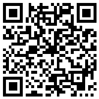 QR Code for bitcoin:1FebX8eNzLMuk5XfGSuX5Y8CQXmkmj5XbU