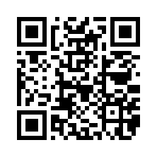 QR Code for bitcoin:1FebXmXSZSwuD6ejfPy1Lw2mSgqaigecr3