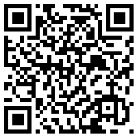 QR Code for bitcoin:1Febbg2LGSxFFtB12Yvv9VfKMRbux8rkU6
