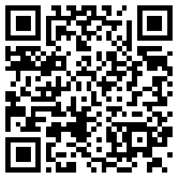 QR Code for bitcoin:1FebfcfaQ3KwNVsfB76CAqmiD9cusu4cqb