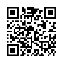 QR Code for bitcoin:1Febnt3E28b21fU7iESbSp2zvZr2oYF8kZ