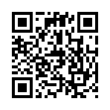 QR Code for bitcoin:1FebvrZnJbEAsio1gmNeSxLPDhf1LiE8CP