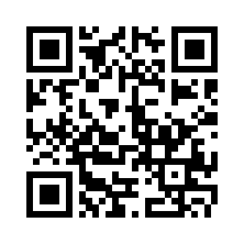 QR Code for bitcoin:1FebxPYGJdDAWM5JsfYcLsbaVQv9rPt3dG