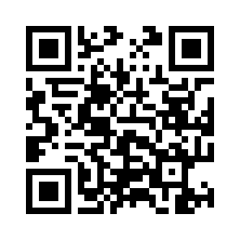 QR Code for bitcoin:1FecAyeh3iF1RTLoy3aakhSc4MSrpTgWr3