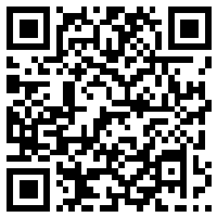 QR Code for bitcoin:1FecDbz4jDFasAdvTn9HFXhToCAhVTb2jH