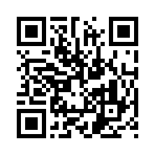 QR Code for bitcoin:1FecGNvPSdib2ViDCXqPsJZMW7Q7c59Pdh