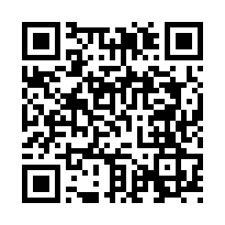QR Code for bitcoin:1FecHZshXEAHYJEEPgTUYEDCTzACnz1rBT
