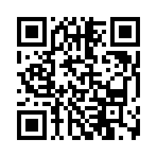 QR Code for bitcoin:1FecKFqCTvbY9PzZnigKNq5EecSk5AnTCD