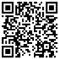 QR Code for bitcoin:1Fecc6SbDdZyeYuB9oRqbGPqyewCf62WRQ