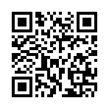 QR Code for bitcoin:1FecdBbczwrT4p3RjiL2MBWdoYYRvAbZ33