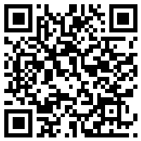 QR Code for bitcoin:1Fecfu3nfdsZhfxcgHiSF4PbbwTqwUHLEc