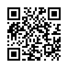 QR Code for bitcoin:1FechdmTRa52sonPZ6MmzudPqeUMqtJrhr