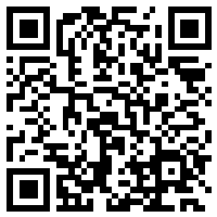 QR Code for bitcoin:1Fecir6iwiJdkZV1SLv9TXAffNCLTFcX8Y
