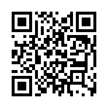 QR Code for bitcoin:1Fecjcs4v9ahA45RyELc8Sc7nepV5M42c7
