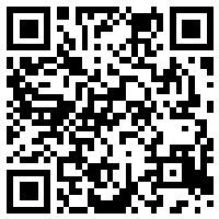 QR Code for bitcoin:1FecpeaZeuD8W2CneuwSg3Y3P4cjFrKj6p