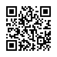 QR Code for bitcoin:1Fecr58HXrPPmps5msnBuoZUuZCVbt3XPL