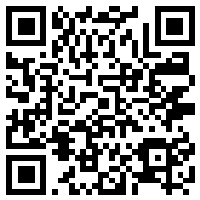 QR Code for bitcoin:1FecubWy85oF3yK6uXEmjp5yrceL98T255