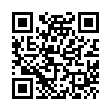 QR Code for bitcoin:1Fed3WikJ9TdEgcWMuW6Xxc5BYqTWPwxAY
