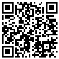 QR Code for bitcoin:1Fed4aVgqAF81jTUSgQ51CyEMShN2vMQEd