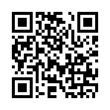 QR Code for bitcoin:1Fed5RVm5cZZXf2kQL27BcZgaSC2S5Pv33