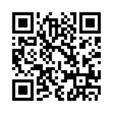 QR Code for bitcoin:1FedXYaPcVGm7vqz5FDhLx54kWv8eNM2j7