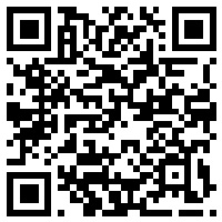 QR Code for bitcoin:1Fedrsev85anDvY94Pc8AeEbTNTELFBSoC