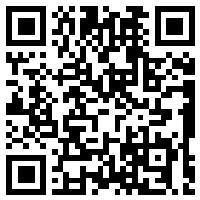 QR Code for bitcoin:1Fee421rmU8WiojRX3fhdFjugFzxpuUnRh