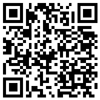 QR Code for bitcoin:1Fee8Tc7qSc9ee5h5cDqXbGADWFj6bYx9d