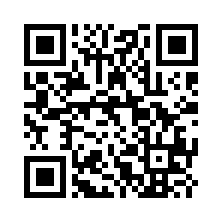QR Code for bitcoin:1Fee9snSckWNzwuFHHAFPPAWFeJk65pMkt