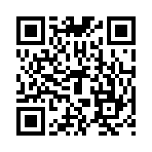 QR Code for bitcoin:1FeeMBBJErKDKacQtErNtokA2kDY2i6x2j